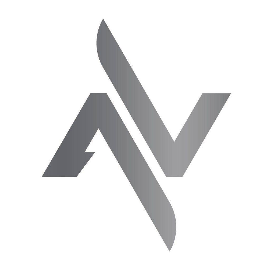 The AV Bros