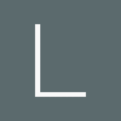 Avatar for LusterPix® Media