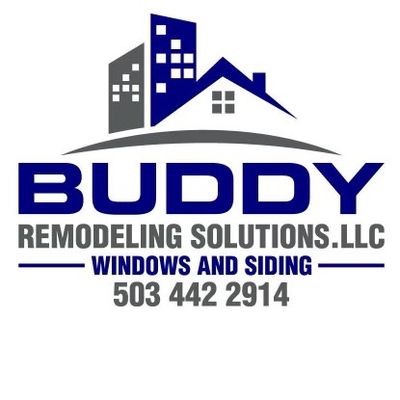 Avatar for Buddy remodeling solutions LLC