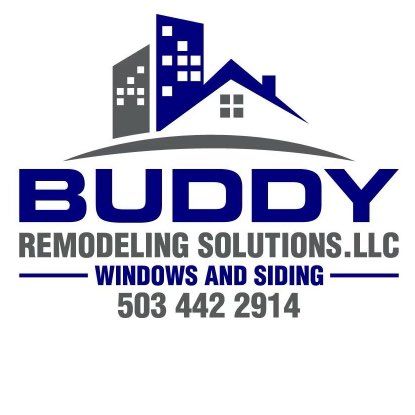 Buddy remodeling solutions LLC