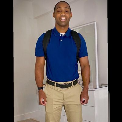 Avatar for Scoop N Go LLC