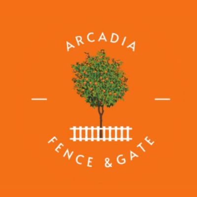 Avatar for Arcadia Fence & Gate