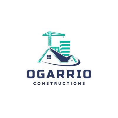 Avatar for Ogarrio Construction