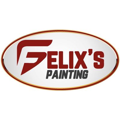 Avatar for Felix's Painting