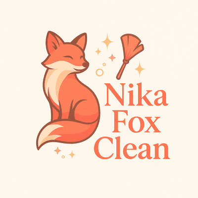 Avatar for Nika Fox Clean