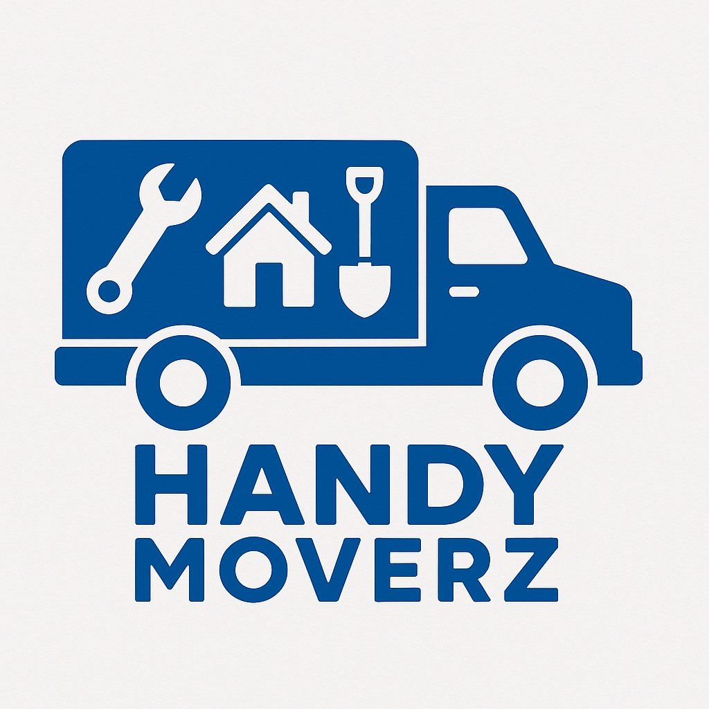 Handy MoverZ