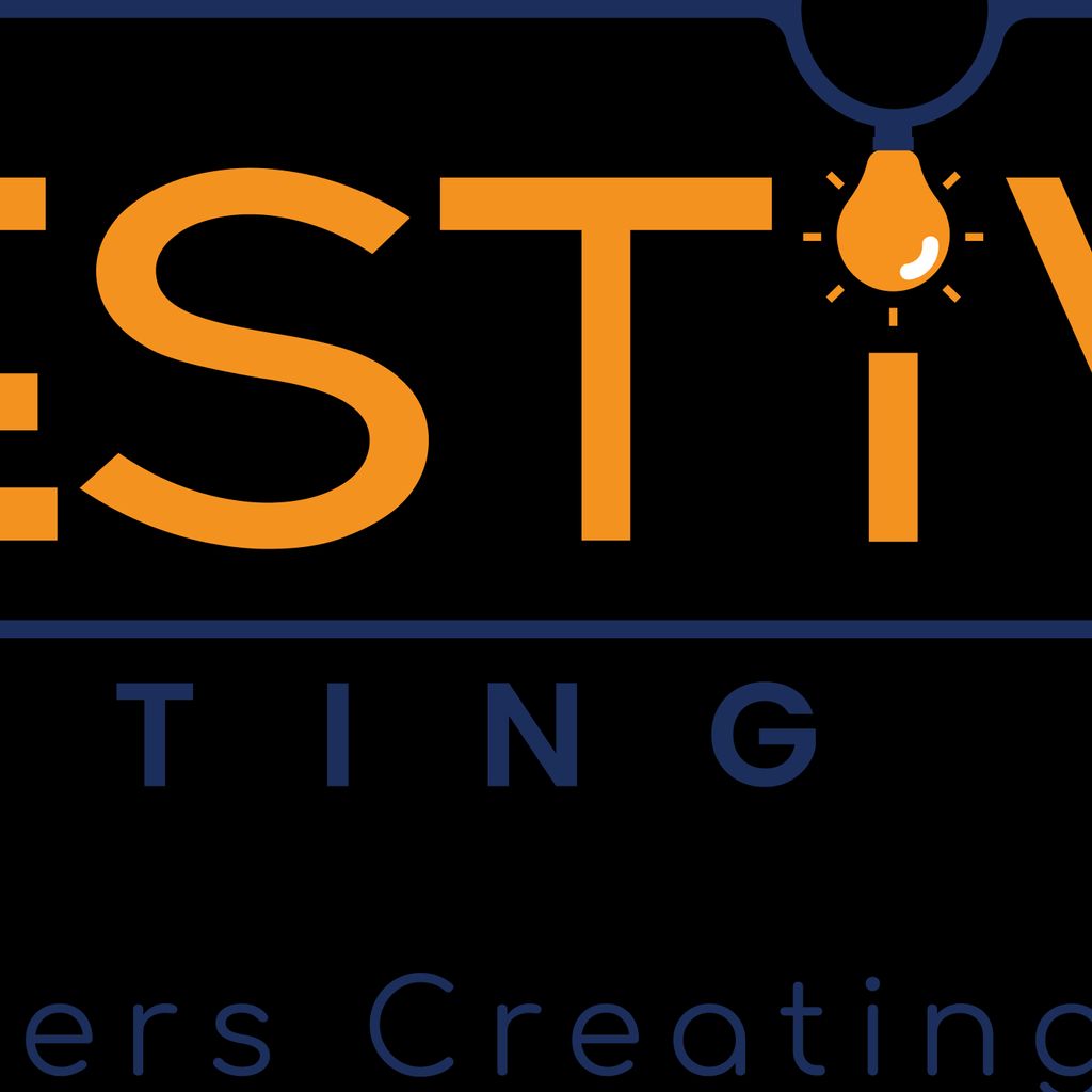 Festive Lighting Pros Sarasota