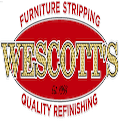 Avatar for Wescotts Furniture Restoration