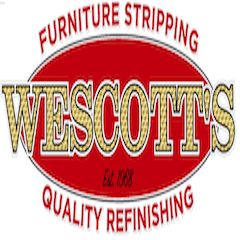 Wescotts Furniture Restoration