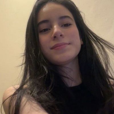Avatar for Spanish lessons by Pierina
