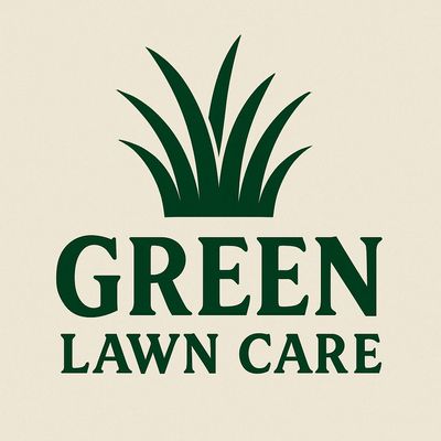 Avatar for Green lawn Services