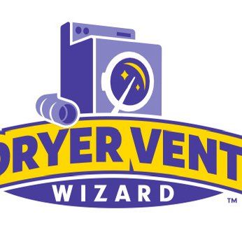Avatar for Dryer Vent Wizard of South Clearwater- Largo