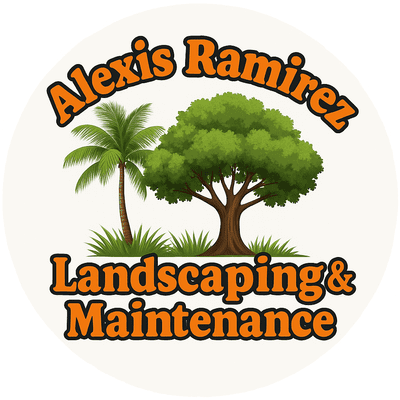 Avatar for Alexis Ramirez Landscaping & Maintenance