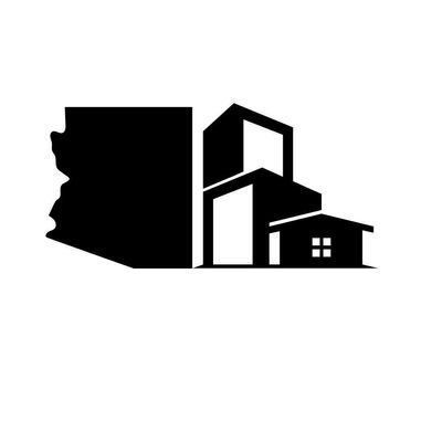 Avatar for Acme Doors LLC