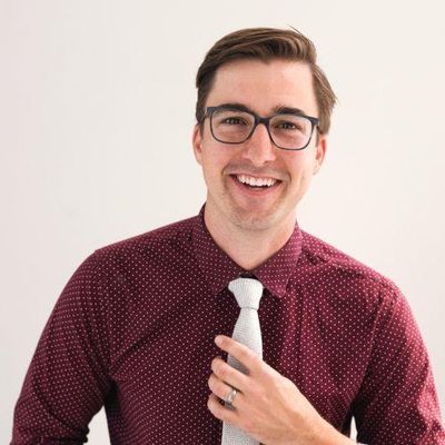 Avatar for Gary Ferrar: Magician & Mentalist
