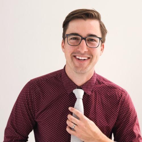 Gary Ferrar: Magician & Mentalist