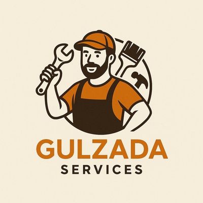 Avatar for Gulzada Services