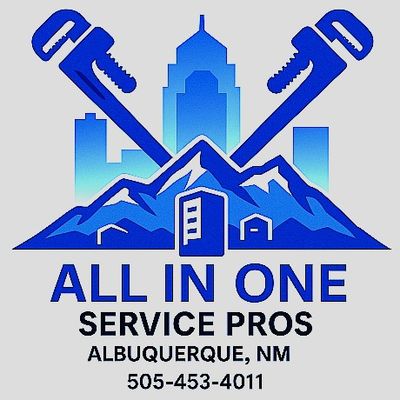Avatar for All-in-One