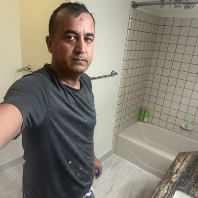 Avatar for Ma Pro Handyman