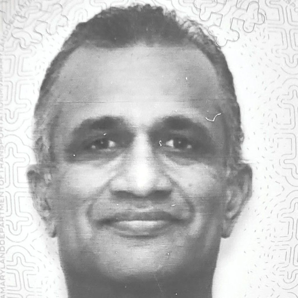 Manish Lodaya