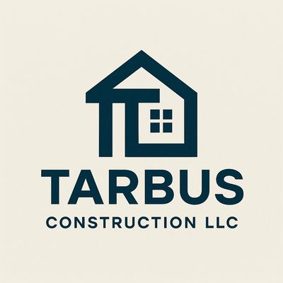 Avatar for Tarbus Construction