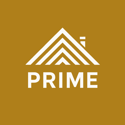 Avatar for Prime Roof Cleaning & Repair