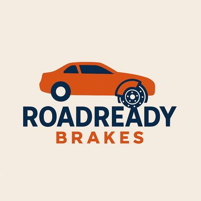 Avatar for RoadReady Brakes