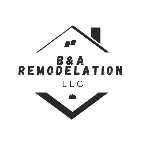 B&A Remodelation LLC