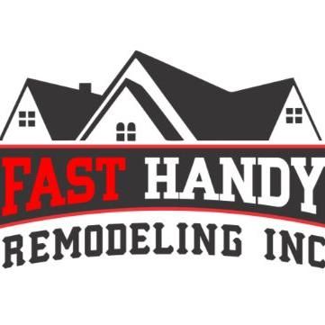 Avatar for Fast Handy Remodeling