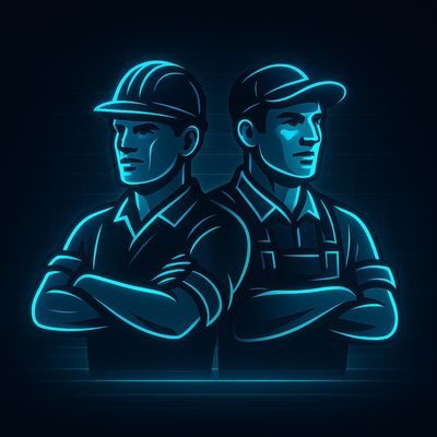 Avatar for 2Gusy Handyman