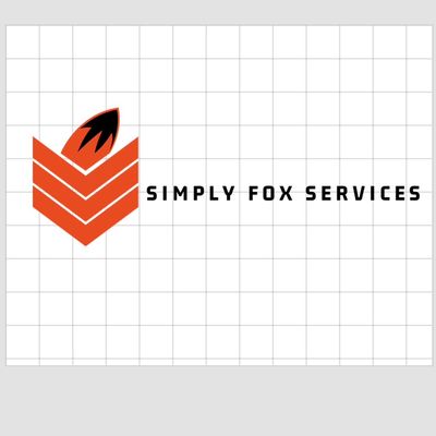 Avatar for Simply Fox Services LLC