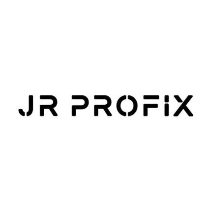 JR PROFIX, LLC