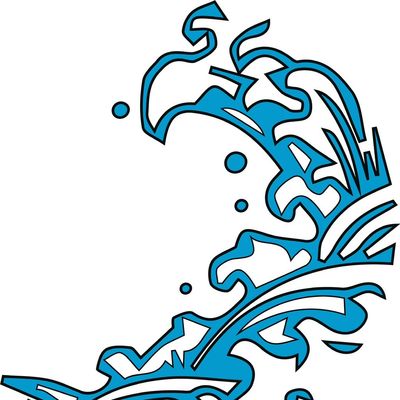 Avatar for Beachwave landscaping
