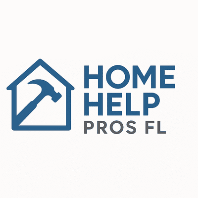 Avatar for Home Help Pros Fl