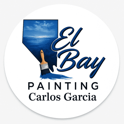 Avatar for El Bay Painting *Serious Inquiries Please*