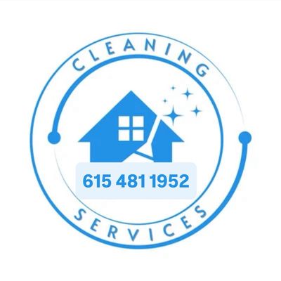 Avatar for Seyda's Cleaning Services