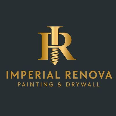 Avatar for Imperial Renova Painting and Drywall
