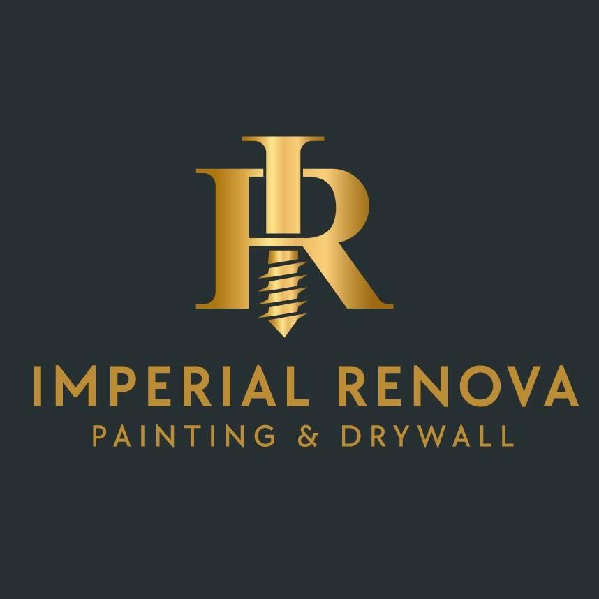 Imperial Renova Painting and Drywall