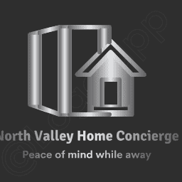 Avatar for North Valley Home Concierge