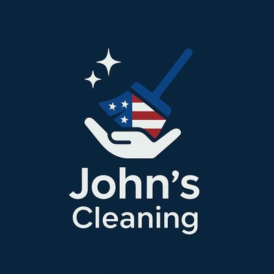 Avatar for John’s Cleaning