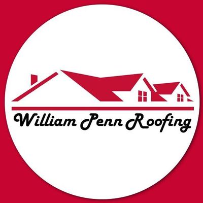Avatar for William Penn Roofing