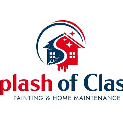 Avatar for Splash of Class Inc.