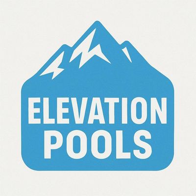 Avatar for Elevation Pools