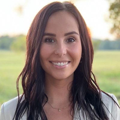 Avatar for Straight Up Bartending Nashville
