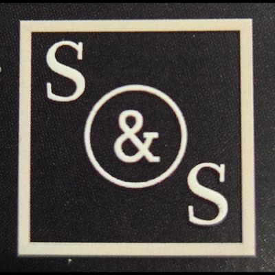 Avatar for CS Decking Plus