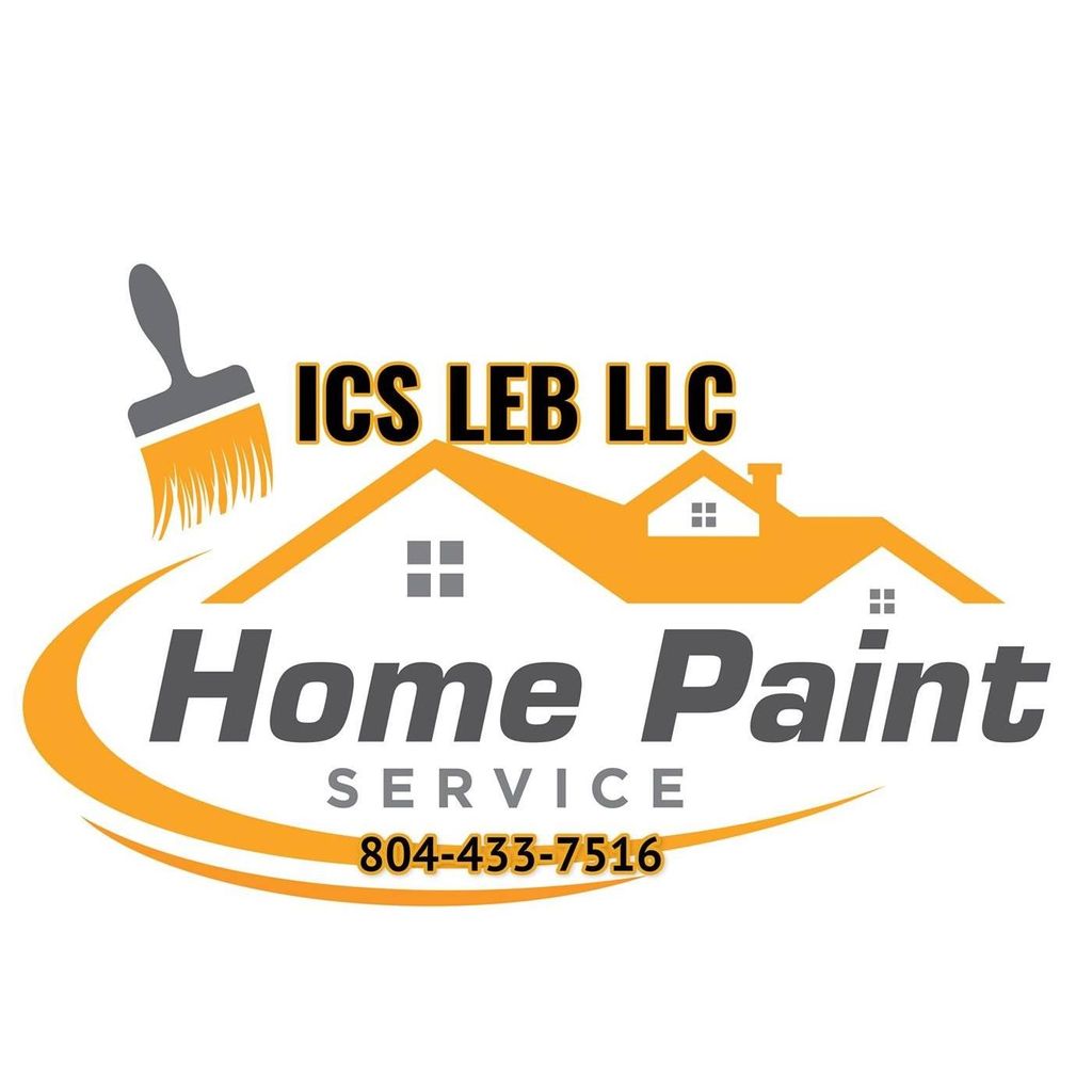 ICS LEB.LLC