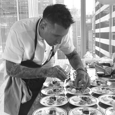 Avatar for Chef Nicholas - Elite Private Chef