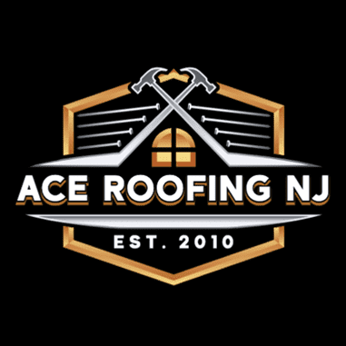 Avatar for Ace Roofing
