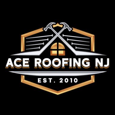 Ace Roofing