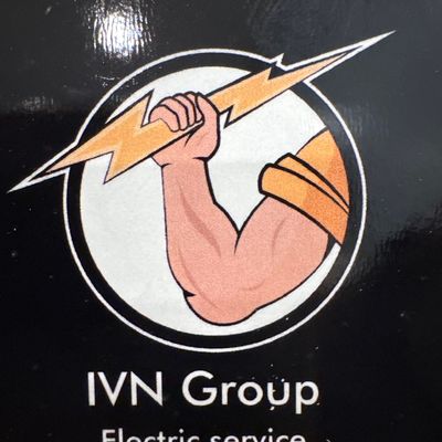 Avatar for Ivn Group Inc